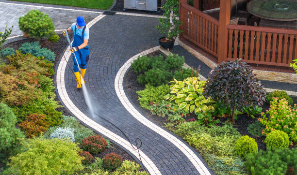 Best Deck Cleaning Services  in Ocala Estates, FL